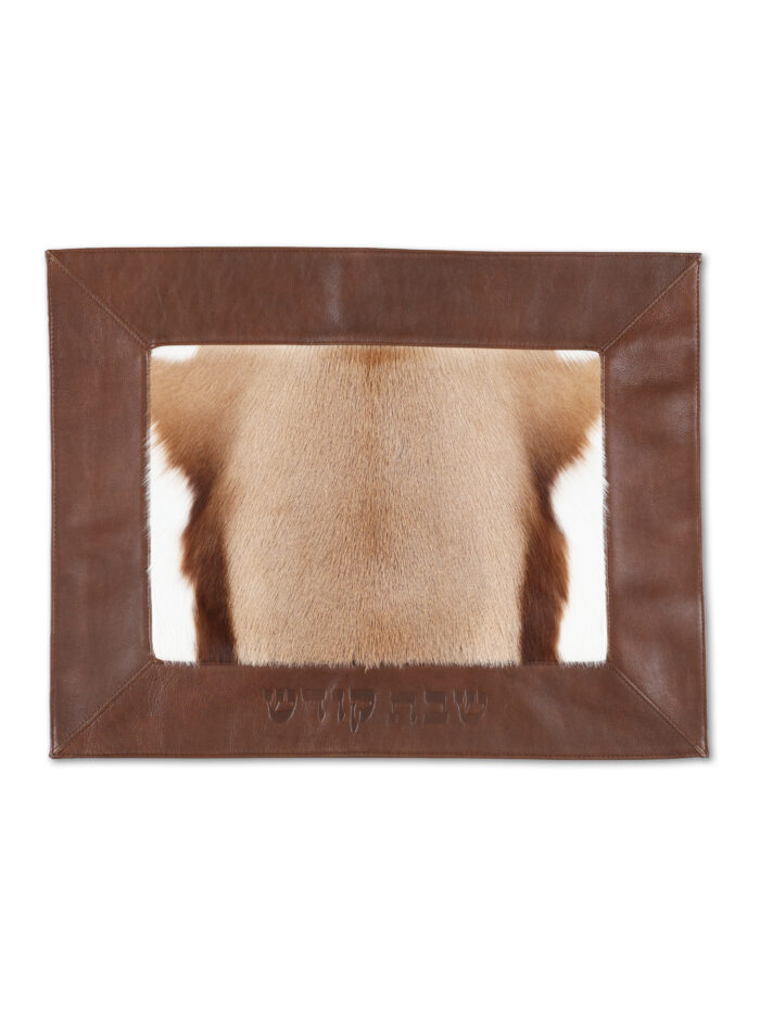 Bread Cover