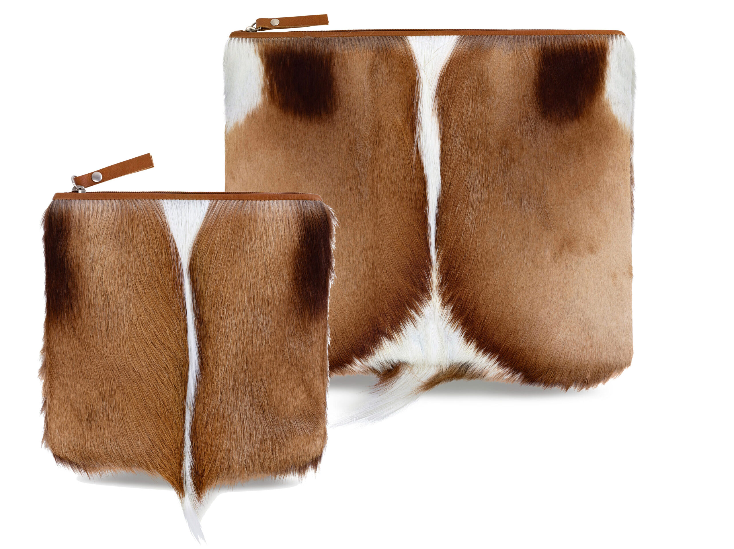 Premium Tallit Set